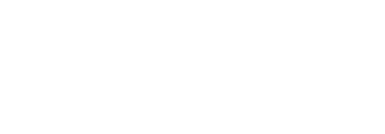 BELE BODY MAKE STUDIO
